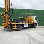 13241297_1382987268384905_6638561682212192722_n