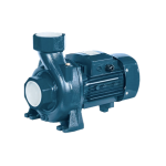 Recuperação e Recondiconamento de Bomba de Recalque